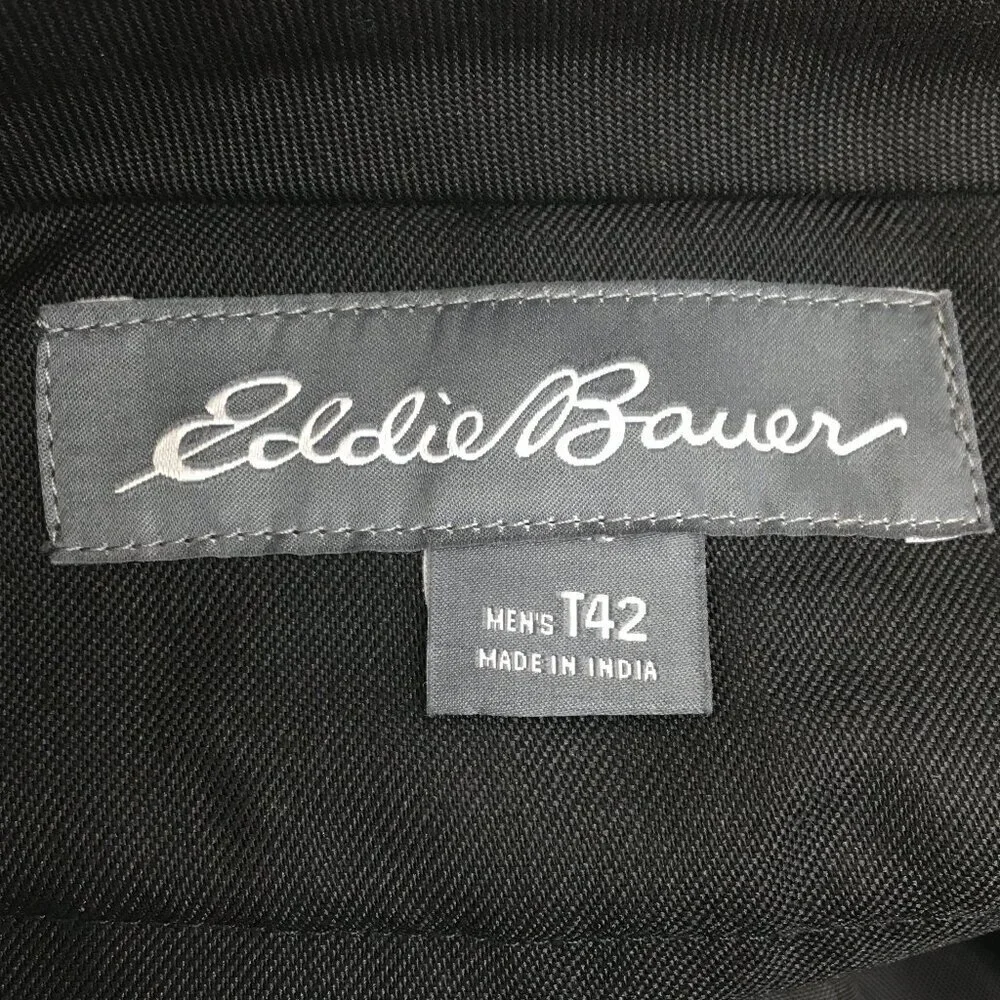 Various eddie bauer